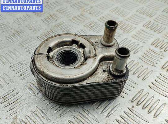 купить Теплообменник на Chrysler Voyager (2001-2007)