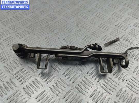 купить Рампа (рейка) топливная на Volkswagen Passat B5+ (GP)