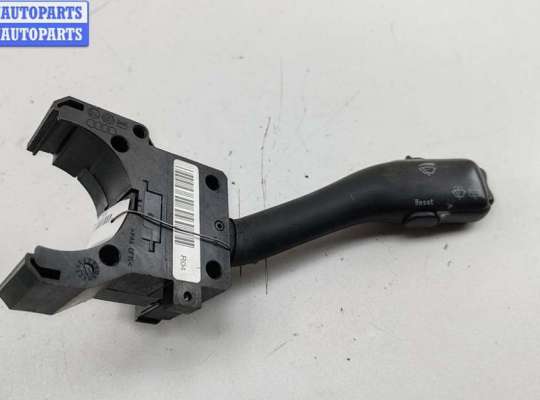 купить Переключатель дворников на Volkswagen Passat B5+ (GP)