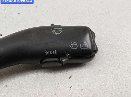 купить Переключатель дворников на Volkswagen Passat B5+ (GP)