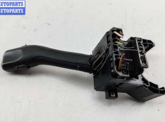 купить Переключатель дворников на Volkswagen Passat B5+ (GP)