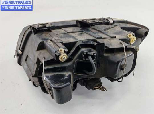 купить Фара правая на Audi A6 C5 (1997-2005)