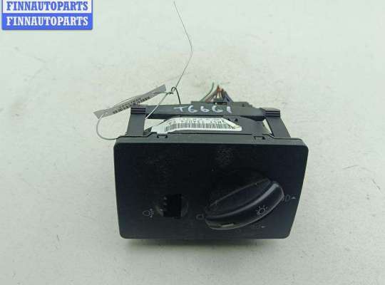 купить Переключатель света на Ford Transit (2006-2014)