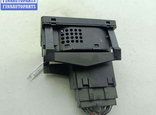 купить Переключатель света на Ford Transit (2006-2014)