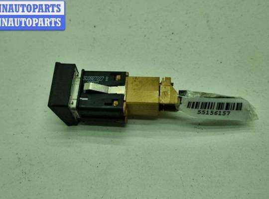 купить Кнопки управления прочие (включатель) на Volkswagen Passat B6