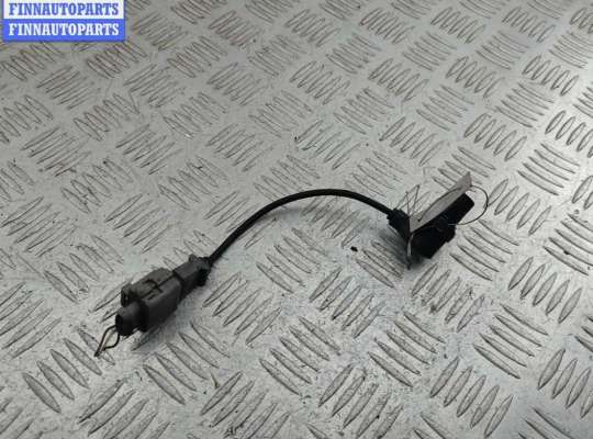 купить Датчик положения коленвала на Skoda Octavia mk1 (A4 1U) 1996-2010