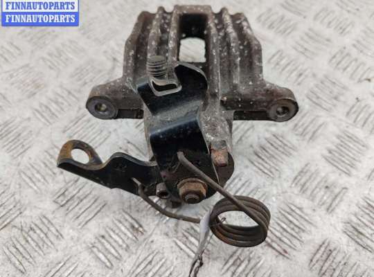 купить Суппорт задний правый на Volkswagen Passat B5