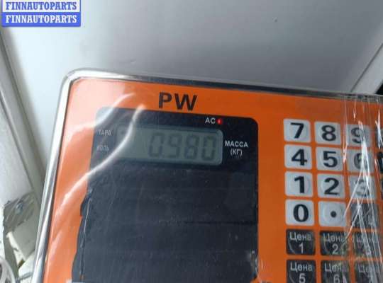 купить Фонарь задний правый на Ford Mondeo III (2000-2007)