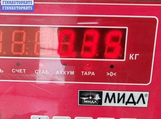 купить Ограничитель открывания двери передней на BMW 3 E46 (1998-2006)