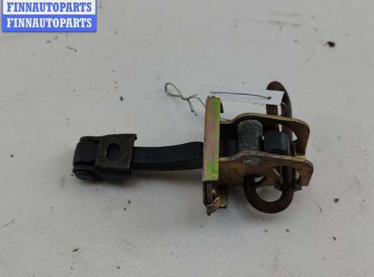 купить Ограничитель открывания двери передней на BMW 3 E46 (1998-2006)