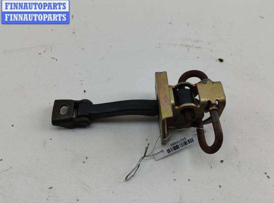 купить Ограничитель открывания двери передней на BMW 3 E46 (1998-2006)