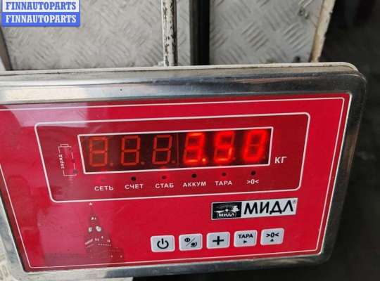 купить Стеклоподъемник электрический передний правый на Volkswagen Passat B5+ (GP)