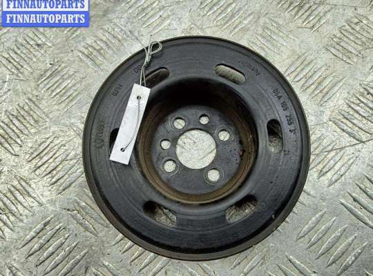 Шкив коленвала SK530344 на Skoda Octavia mk1 (A4 1U) 1996-2010