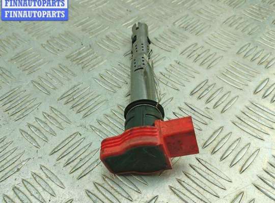 купить Катушка зажигания на Audi Q7 4L (2005-2015)