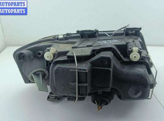 купить Фара левая на Audi A6 C5 (1997-2005)