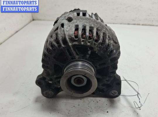 купить Генератор на Volkswagen Touran