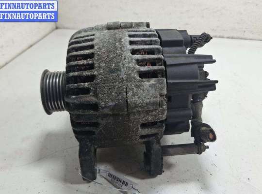 купить Генератор на Volkswagen Touran