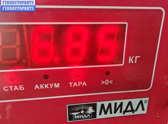 купить Компрессор кондиционера на Opel Vectra B (1995-2002)