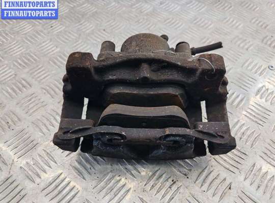купить Суппорт передний правый на Ford S-Max