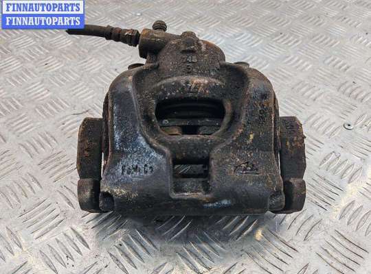 Суппорт передний правый FO2090058 на Ford S-Max