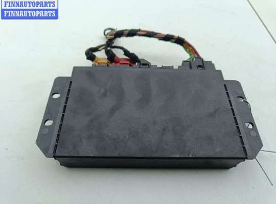 купить Блок комфорта на Audi A4 B7 (2004-2008)