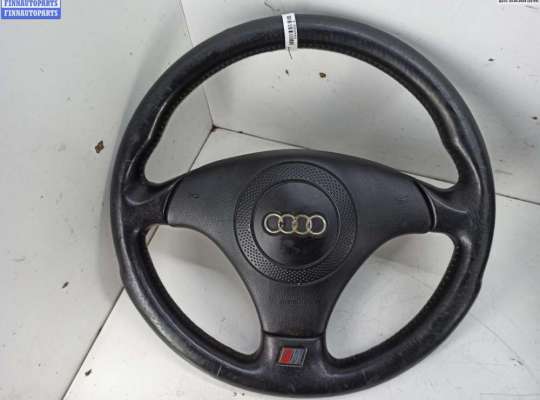 купить Руль на Audi A6 C5 (1997-2005)