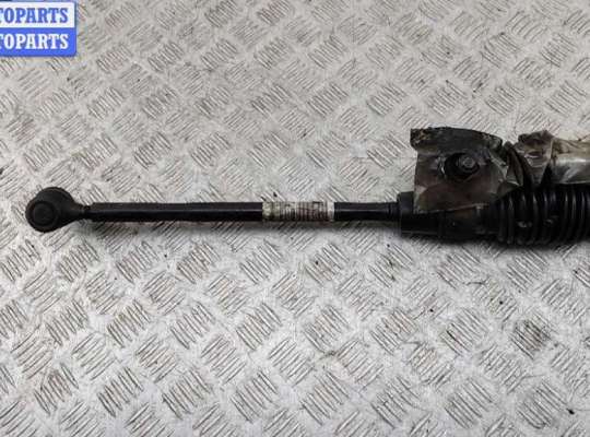 купить Рейка рулевая на Citroen Xsara Picasso
