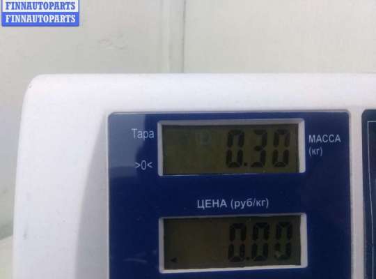 купить Фонарь противотуманный правый на Seat Altea