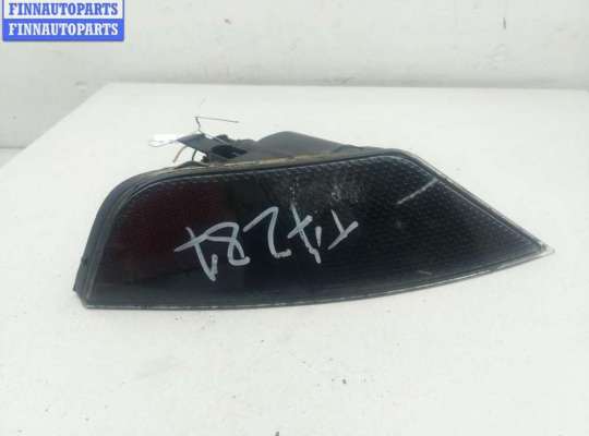 купить Фонарь противотуманный правый на Seat Altea