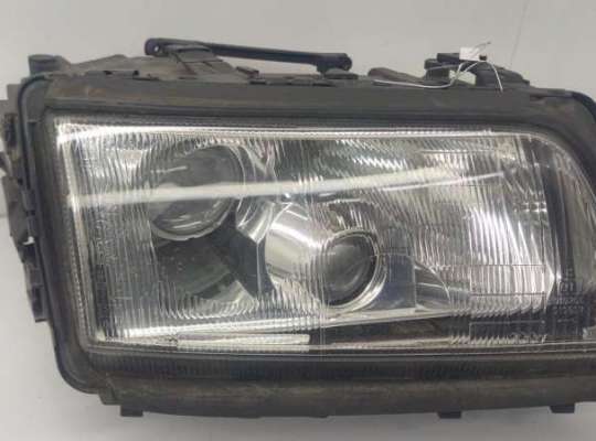 купить Фара правая на Audi A8 D2 (1994-2002)