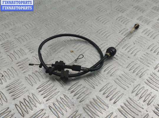 купить Трос газа на BMW 5 E39 (1995-2003)