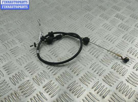 купить Трос газа на BMW 5 E39 (1995-2003)