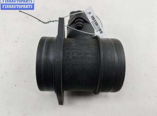 Расходомер (измеритель потока воздуха) SK523737 на Skoda Octavia mk1 (A4 1U) 1996-2010