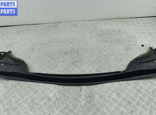 купить Дождевик на Peugeot 307