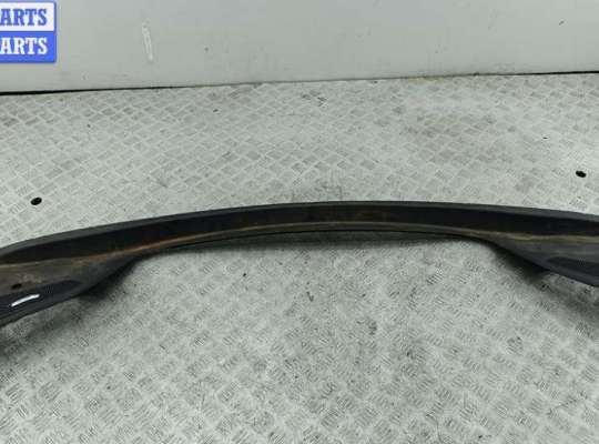 купить Дождевик на Peugeot 307