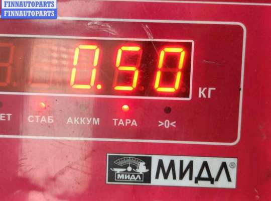 купить Шестерня коленвала на Opel Vectra B (1995-2002)