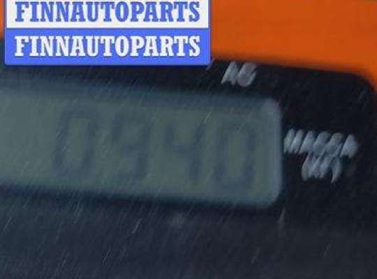 купить Блок предохранителей на Citroen C3 I (2002-2009)