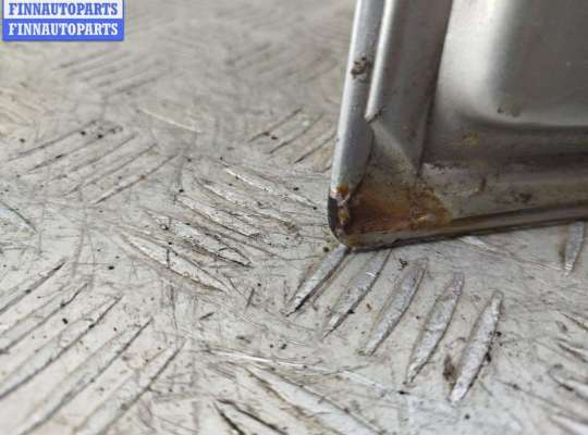 купить Дверь боковая передняя левая на Opel Omega B (1994-2003)