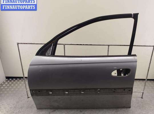 Купить Дверь боковая передняя левая на Opel Omega B (1994-2003) Дверь боковая передняя левая OP2294437 на Opel Omega B (1994-2003)