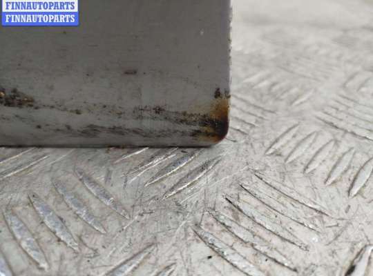 купить Дверь боковая передняя левая на Opel Omega B (1994-2003)