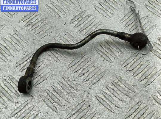 купить Трубка масляная турбины на Opel Astra H (2004-2009)