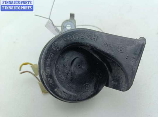 купить Сигнал (клаксон) на Mercedes E-Class W211 (2002-2009)