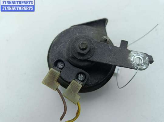 купить Сигнал (клаксон) на Mercedes E-Class W211 (2002-2009)