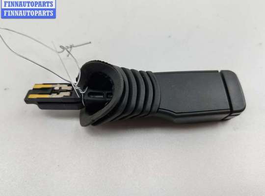 купить Переключатель поворотов на Opel Zafira B (2004-2014)