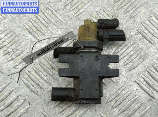 Клапан управления турбиной (актуатор) VG2729797 на Volkswagen Passat B5+ (GP)