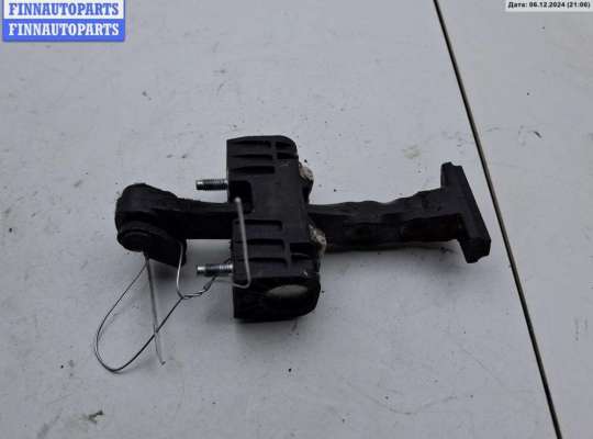 купить Ограничитель открывания двери задней на Opel Astra H (2004-2009)
