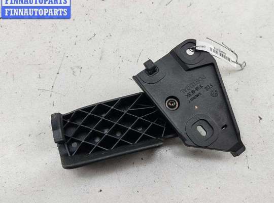 купить Ручка открывания капота на Audi Q7 4L (2005-2015)