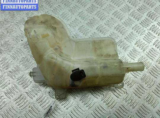 купить Бачок расширительный на Audi A6 C5 (1997-2005)