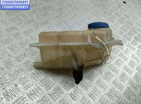 купить Бачок расширительный на Audi A6 C5 (1997-2005)