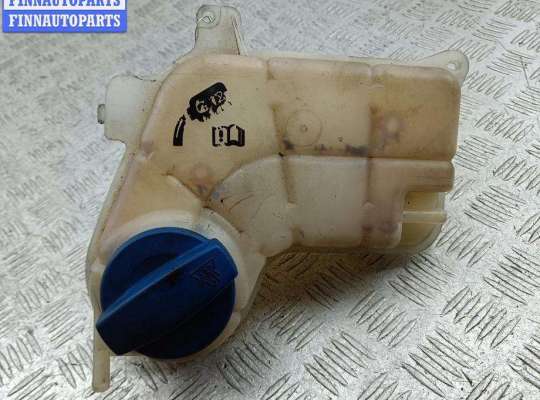 Бачок расширительный AU1721958 на Audi A6 C5 (1997-2005)